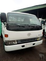 Toyota Dyna300